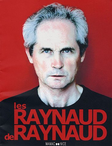9782913548725: Les Raynaud de Raynaud