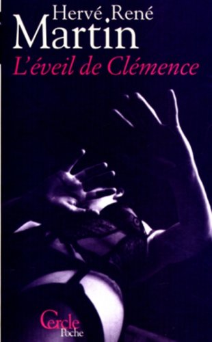 Beispielbild fr L'Origine du monde, tome 1 : L'Eveil de Clmence zum Verkauf von Ammareal