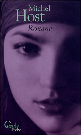 Imagen de archivo de Roxane a la venta por medimops