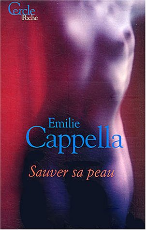 Stock image for Sauver sa peau for sale by books-livres11.com