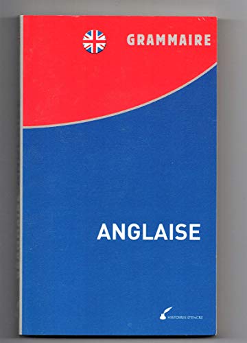 Imagen de archivo de Grammaire française, nouvelle  dition a la venta por AwesomeBooks