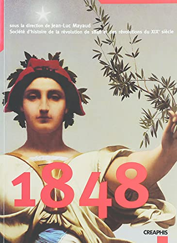 Stock image for 1848