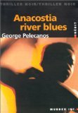 9782913636040: Anacostia river blues