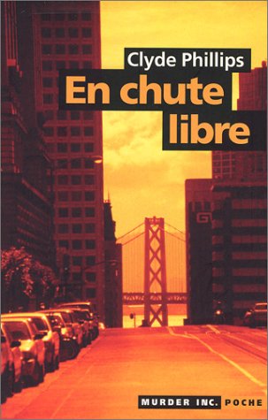 9782913636330: En Chute Libre