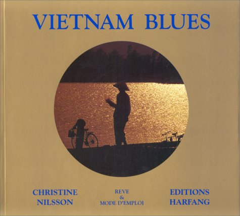 VIETNAM BLUES