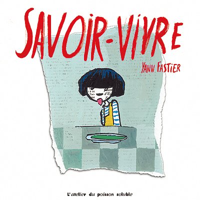 Imagen de archivo de Savoir -vivre a la venta por Ammareal