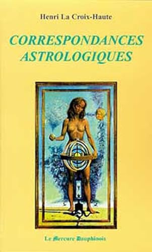 9782913826274: Correspondances astrologiques