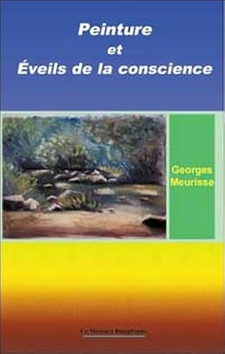 9782913826359: Peinture et veils de la conscience