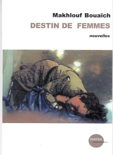 Stock image for Destin de femmes for sale by medimops
