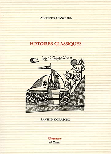Imagen de archivo de Histoires classiques a la venta por Chapitre.com : livres et presse ancienne