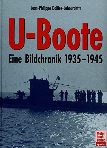 Stock image for The Kaiser's U-Boote for sale by WORLD WAR BOOKS