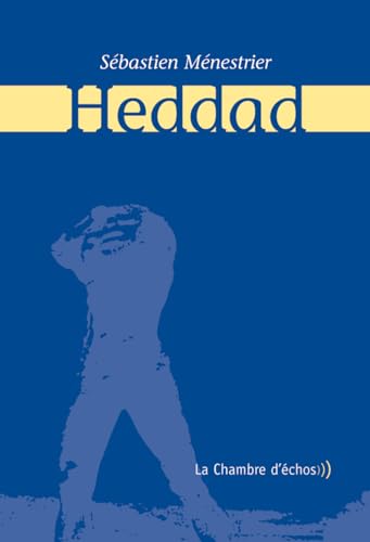Stock image for Heddad for sale by Ammareal