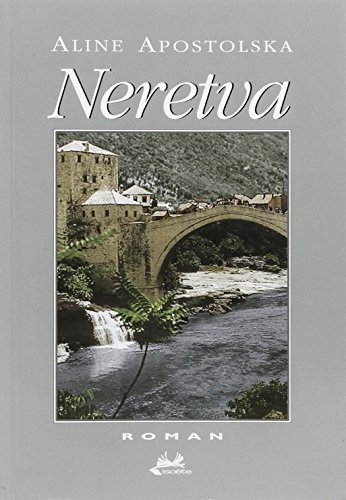 Stock image for Neretva for sale by medimops