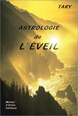 Stock image for Astrologie de l'veil for sale by e-Libraire