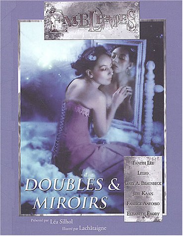 Beispielbild fr Emblmes, N 11 Dcembre 2003 : Doubles & miroirs zum Verkauf von medimops