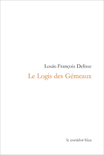 Stock image for Le Logis des G meaux [Paperback] Delisse, Louis-François for sale by LIVREAUTRESORSAS