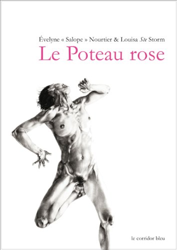 9782914033374: Le Poteau rose