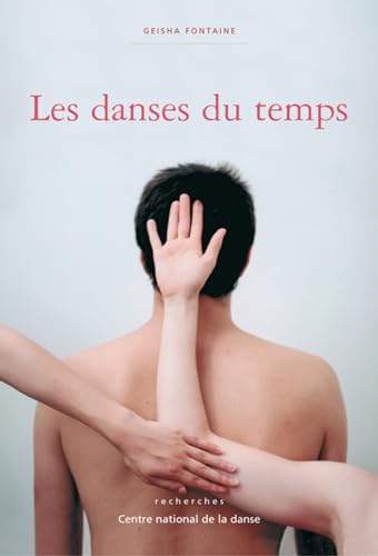 9782914124232: Les Danses du temps