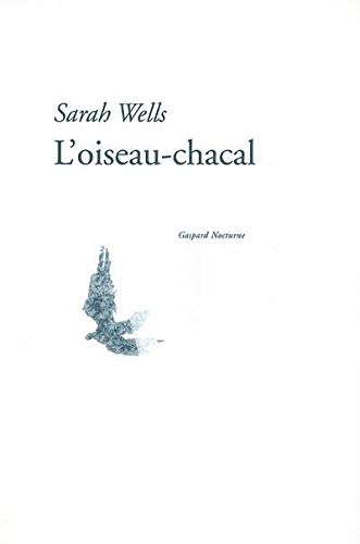 Beispielbild für L'oiseau-chacal zum Verkauf von medimops