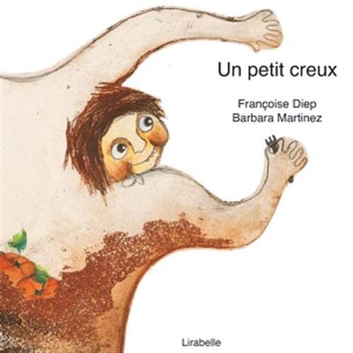 9782914216197: Un petit creux