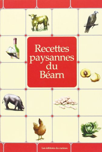 9782914225052: Recettes paysannes du Barn