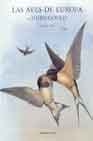 9782914239004: AVES DE EUROPA DE JOHN GOULD