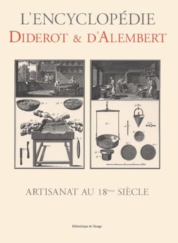 Imagen de archivo de Artosant Au 18Eme Siecle (French Edition) a la venta por SecondSale