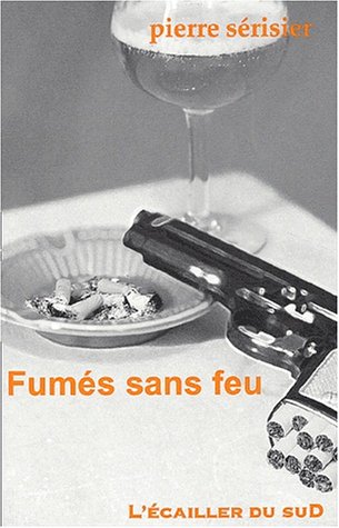 Stock image for Fums sans feu for sale by Ammareal
