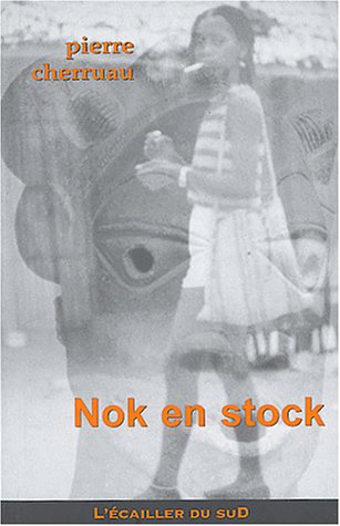 Stock image for Nok En Stock for sale by RECYCLIVRE