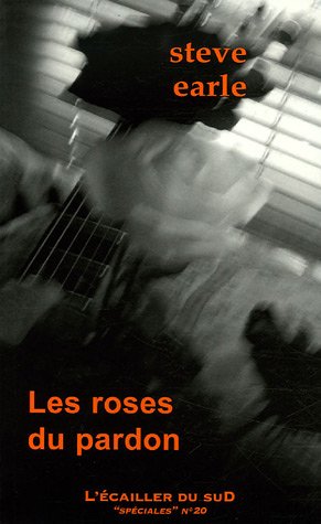 Beispielbild fr Les Roses Du Pardon zum Verkauf von RECYCLIVRE