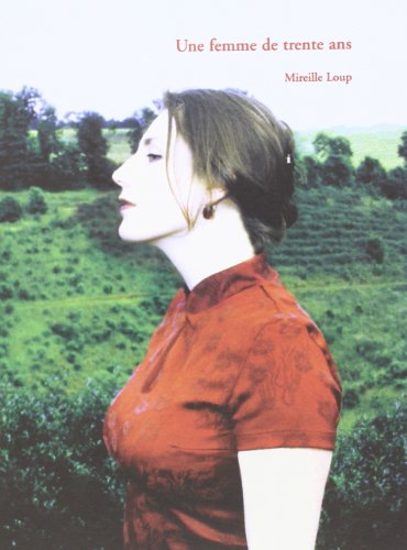 Imagen de archivo de une femme de trente ans a la venta por A Cappella Books, Inc.