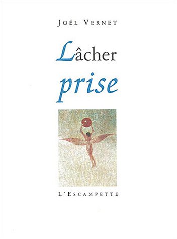 9782914387415: Lcher prise