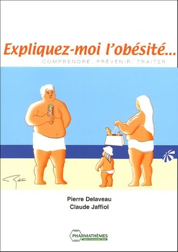 9782914399081: Expliquez-moi l'obsit...: Comprendre, prvenir, traiter