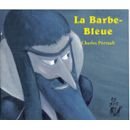 Imagen de archivo de La Barbe bleue a la venta por Librairie Th  la page
