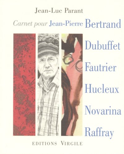 Beispielbild fr CARNET (LE) (French Edition) zum Verkauf von Gallix
