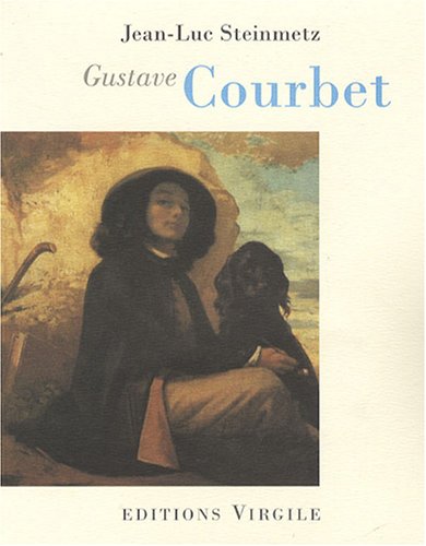 Stock image for Gustave Courbet for sale by Ammareal