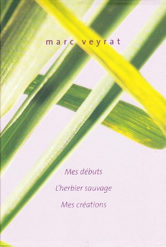 Stock image for L'Encyclopdie culinaire du XXIe sicle, coffret de 3 volumes for sale by medimops