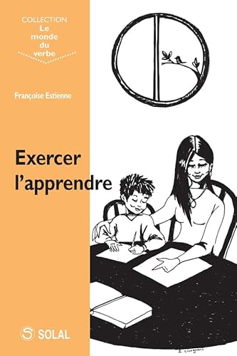 Stock image for Exercer l'apprendre for sale by medimops