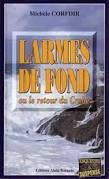 Beispielbild fr Larmes de Fond zum Verkauf von Ammareal