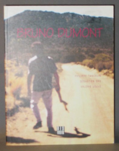 9782914563031: Bruno Dumont