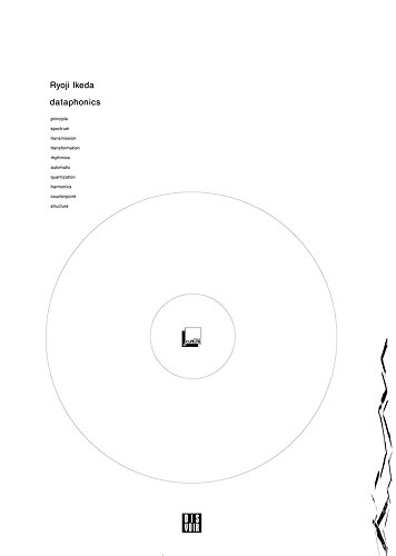 9782914563512: Dataphonics (Zagzig)