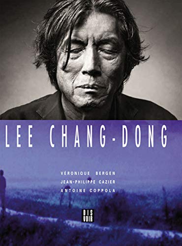 Stock image for Lee Chang-Dong for sale by Blackwell's