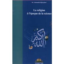 Beispielbild fr La religion  l'poque de la science zum Verkauf von Librairie La Canopee. Inc.