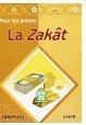 Beispielbild fr La Zakt zum Verkauf von Librairie La Canopee. Inc.