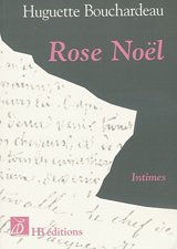 Stock image for Rose Nol for sale by Librairie Th  la page