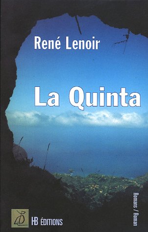 Imagen de archivo de La Quinta a la venta por medimops