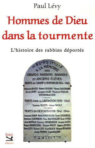 Le testament de Dieu (Figures) (9782914585491) by Bernard Henri Levy