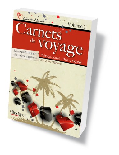 Stock image for Carnets de voyage for sale by medimops