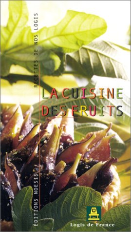 Stock image for Recettes de nos logis for sale by Goldstone Books