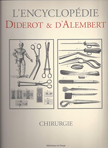 9782914661225: L'encyclopdie Diderot